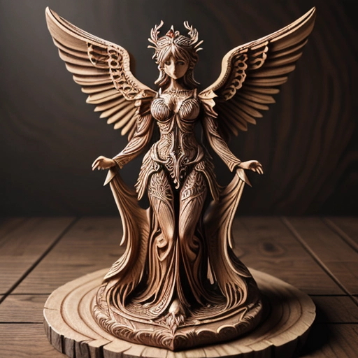 Pao mise en page internet vidéo illustration 3d serveur IA générative AI freelance paris studio de création magazines 638OZ7J1